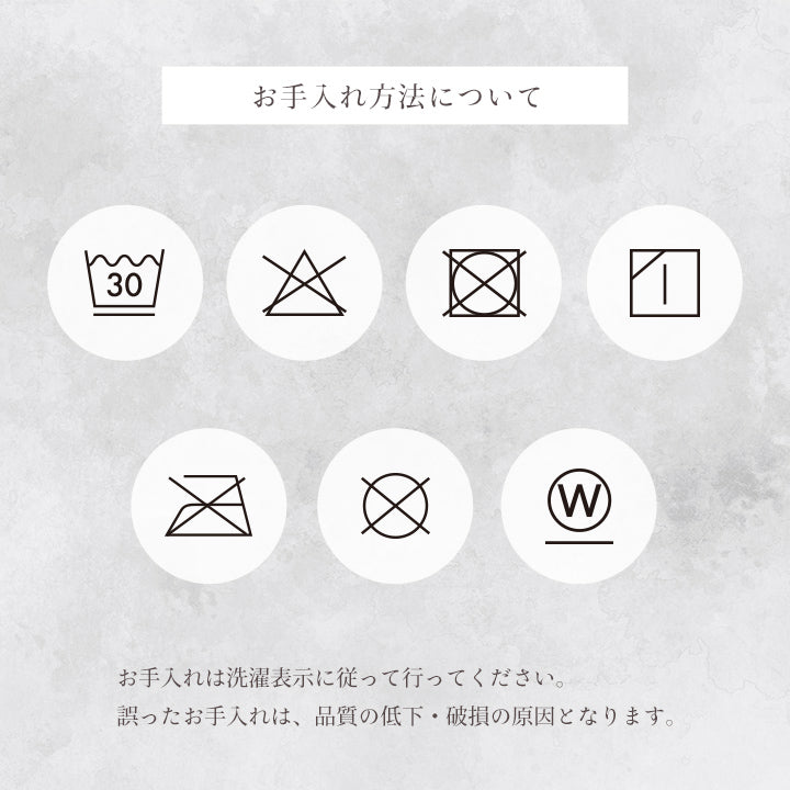 こたつ布団 円形 丸 こたつ掛布団 こたつ掛け毛布 洗える おしゃれ かわいい コタツ布団 白 フェイクファー フランネル 省エネ 韓国インテリア 海外風 新生活 北欧 姫系 ふわふわ アイボリー 約185×225cm楕円 洗える楕円薄掛こたつ布団