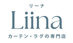 Liina リーナ