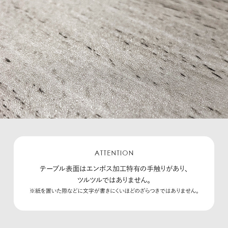 天板がリバーシブルでオールシーズン活躍するカジュアルコタツと軽くてかさばらない布団 円形こたつ+布団掛敷3点セット 本体巾80円形cm