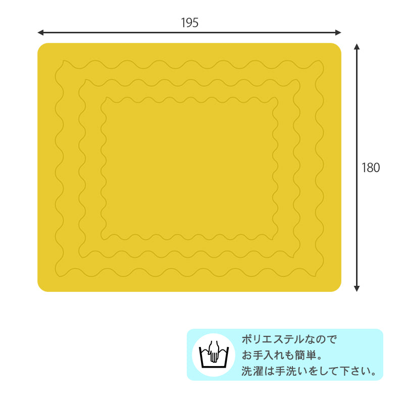おしゃれで可愛い大理石柄のコンパクトこたつ。なめらかな肌触りのかさばらない掛け布団セット こたつ+うす掛け布団 2点セット 幅75cm