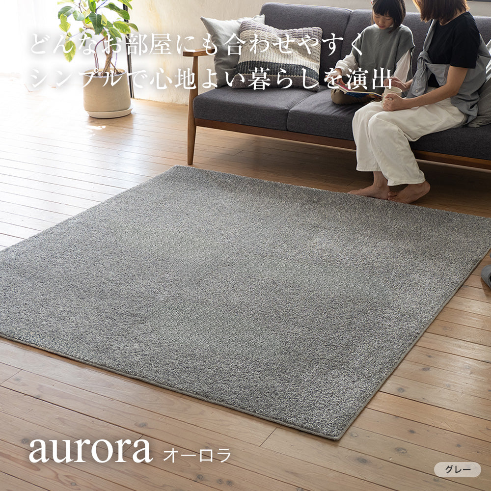 LIXIL（INAX）　けこみ板（黒）（体重計収納スペースあり/高さ850MM用） LIXIL（INAX） けこみ板（黒）（体重計収納スペースあり⁄高さ850MM用）