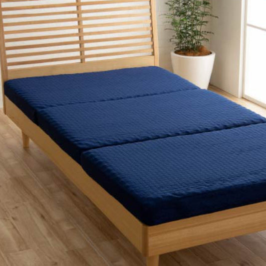 消臭ボリューム消臭マットレス