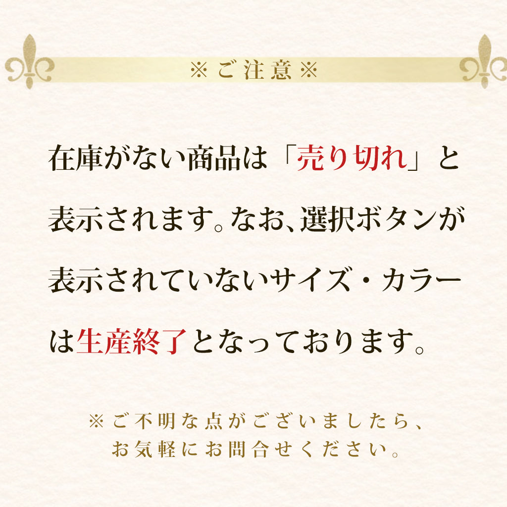 エッジの効いたシンプルなデザインの木目調、石目調のカラーが選べるこたつ 幅75cm