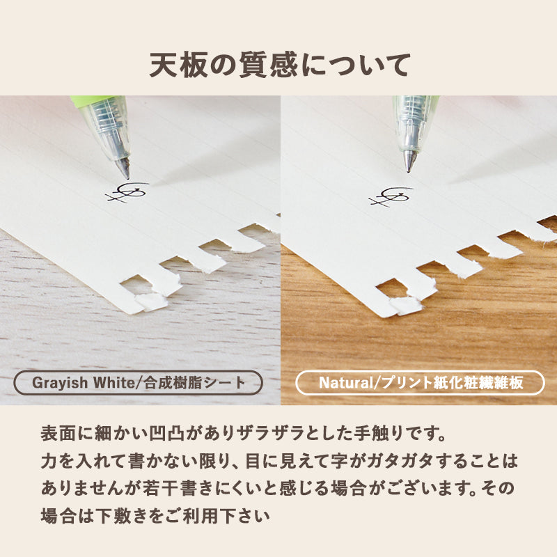 狭い部屋にも置きやすいコンパクトな円形コタツ。脚は折りたたんで隙間に収納も可能なカジュアル円形コタツ 幅68cm 円形