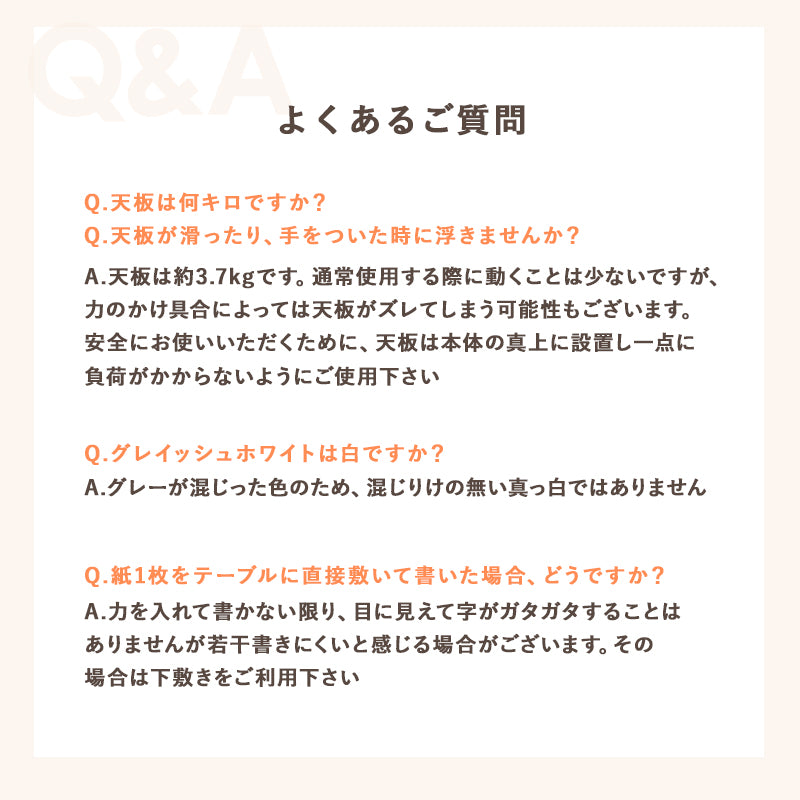 狭い部屋にも置きやすいコンパクトな円形コタツ。脚は折りたたんで隙間に収納も可能なカジュアル円形コタツ 幅68cm 円形