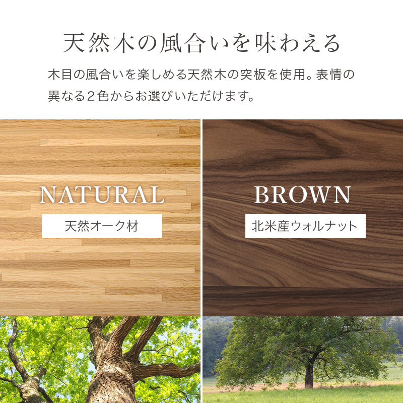 スタイリッシュなデザインの布団が要らないこたつテーブル。スリムタイプでかさばらないのでリビングテーブルとして置きやすい布団レス楕円形コタツ 幅120cm