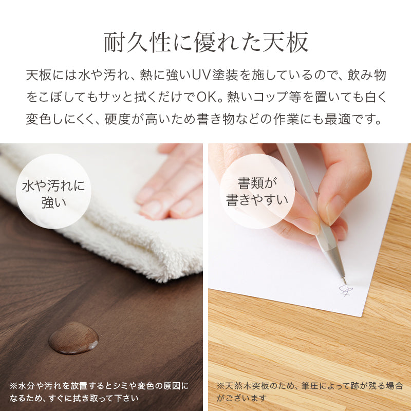 スタイリッシュなデザインの布団が要らないこたつテーブル。スリムタイプでかさばらないのでリビングテーブルとして置きやすい布団レス楕円形コタツ 幅120cm