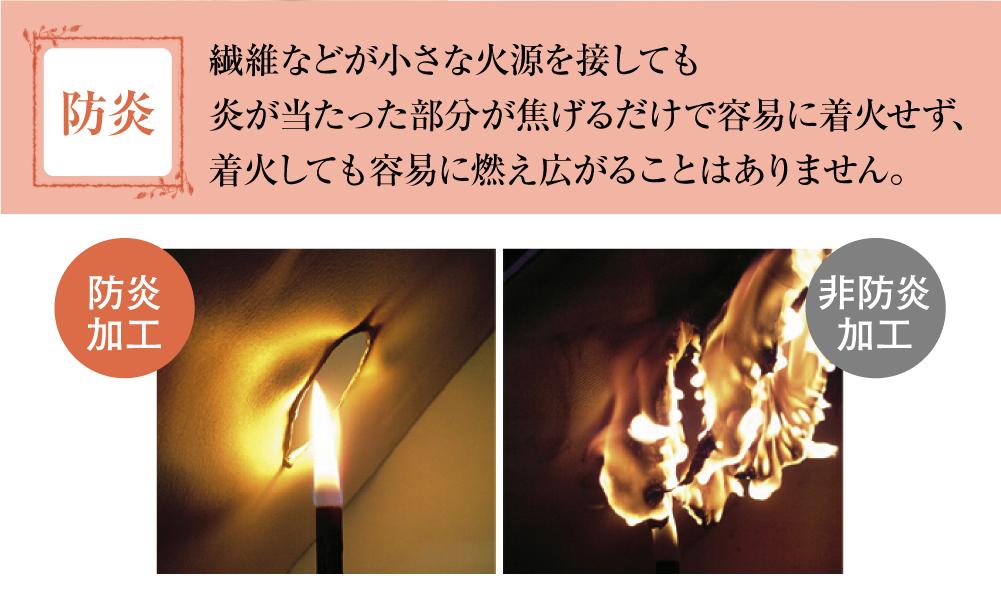 帝人エコリエ使用!UVカット・遮熱・防炎・ミラーレース エコリエ プレミアムプライバシー(1枚入り)