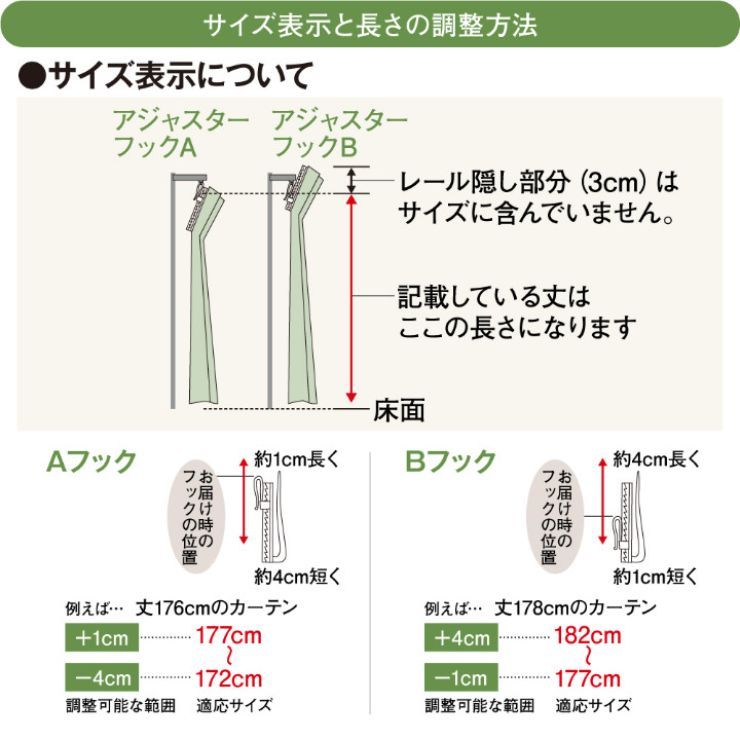 1級遮光カーテン 2枚組 99.99%遮光 遮熱 遮音 防音 多機能 幅100cm 洗える ドレープカーテン 人気 お買い得 安い シンプル カラー