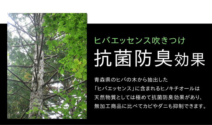 職人の手によって丁寧に織られた繊細かつ上質な仕上がりの純国産い草ラグカーペット 格子柄 Fキャロル