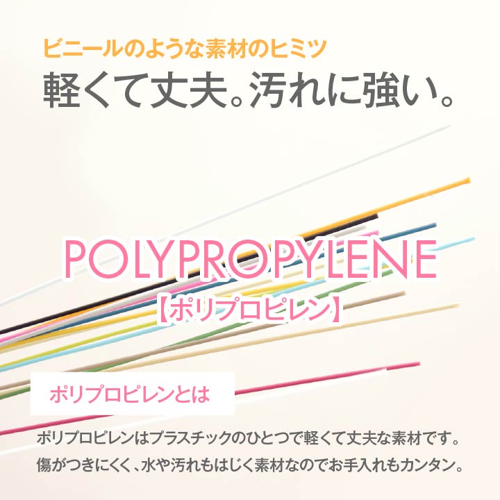 和室や洋室などペットがいるご家庭にもピッタリ!丸洗いできて汚れに強いのでダイニングラグにも使えるカーペット