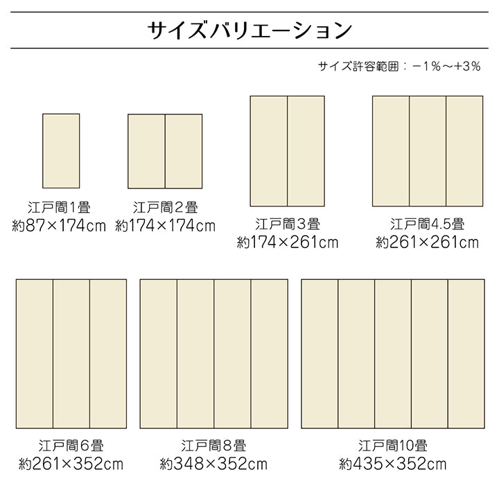抗菌・防臭・消臭効果がある日本製の丈夫なカーペット リリーフ