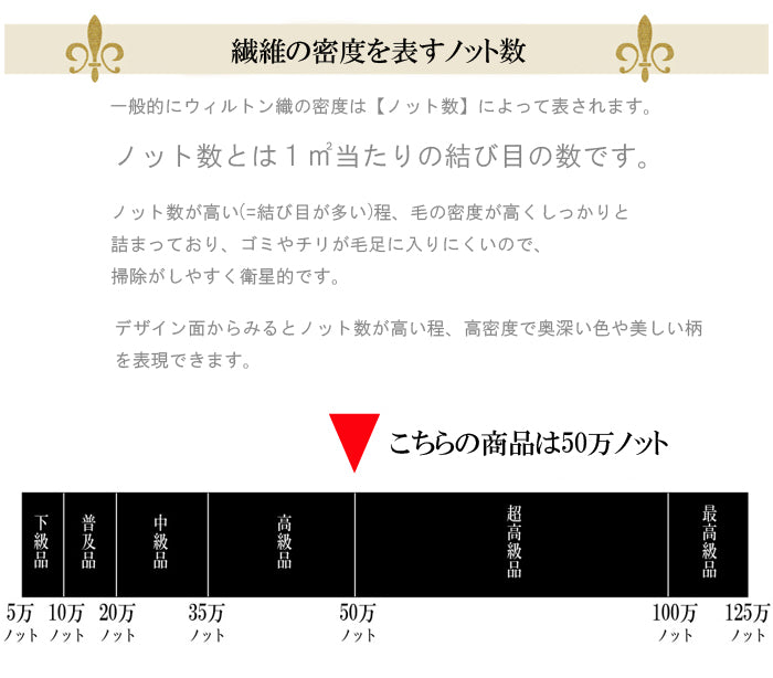 表情豊かなギャッベ調デザインのトルコ製ウィルトン織りカーペット モンデリー