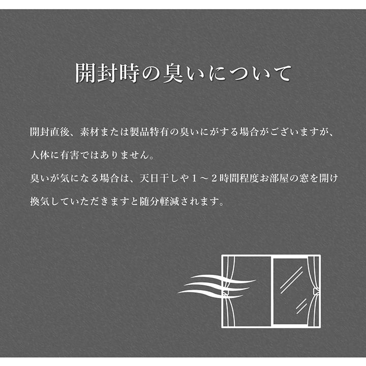 表情豊かなギャッベ調デザインのトルコ製ウィルトン織りカーペット ルシアン