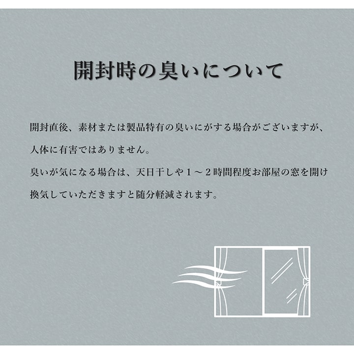 表情豊かなギャッベ調デザインのトルコ製ウィルトン織りカーペット シラーズ