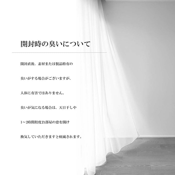 まるで絵画のようなデザインのトルコ製ウィルトン織りカーペット
