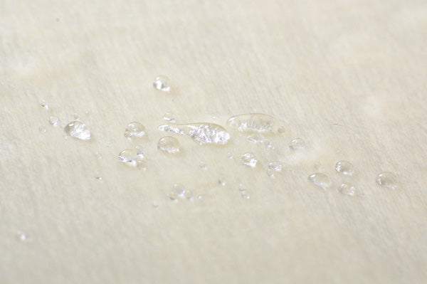 水をはじく撥水加工フランネルラグ リラCE