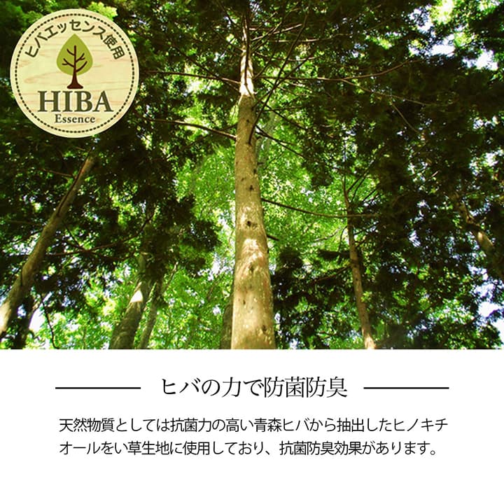 和室の畳をカバーして汚れや傷を防止してくれる い草ラグ・カーペット