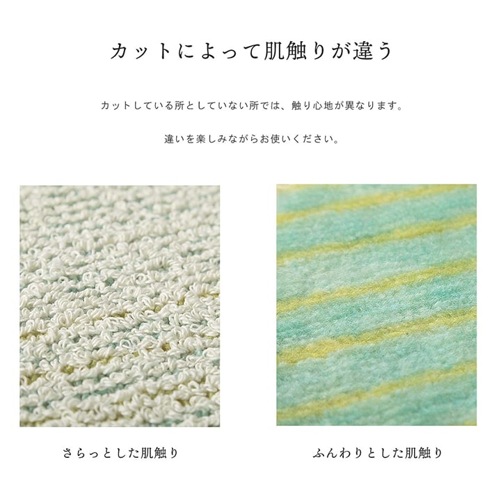 丸洗いできて抗菌防臭機能付き!立体感のあるシンプルなデザインがかわいいタフトラグ