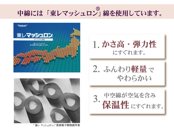 いつの時代も愛されるチェック柄こたつ掛け布団 ポート