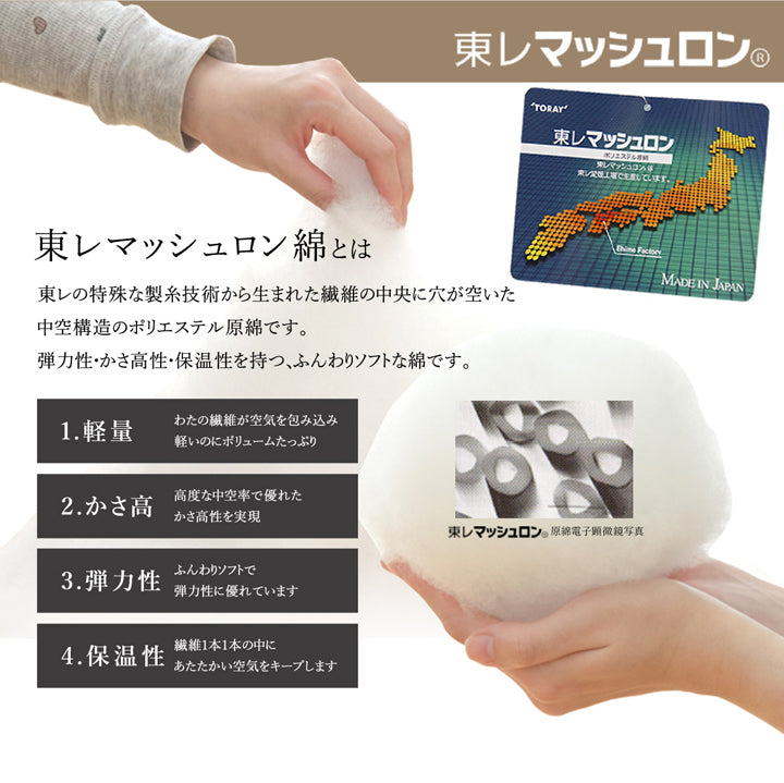 落ち着いた和柄が特徴!高品質なこたつ掛け布団・敷き布団セット