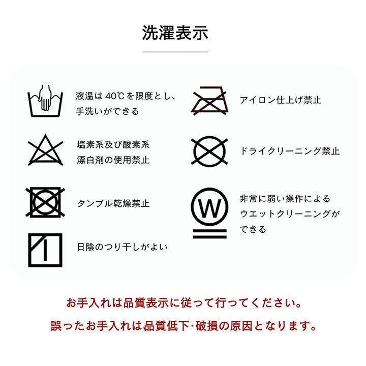 パッチワーク風のデザインをしたこたつ掛け布団