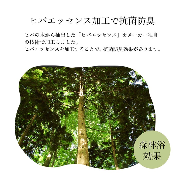 頭部が付いたマットなのでうつ伏せや仰向けなど寝転ぶことに適したマット い草ゆったりマット 約60×180cm