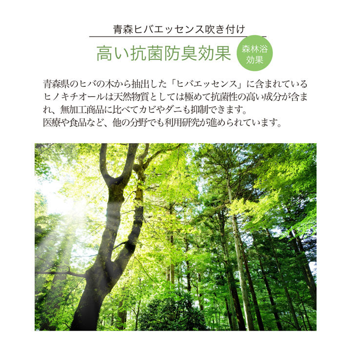 夏でも蒸れにくくサラサラ快適ない草のラグカーペット