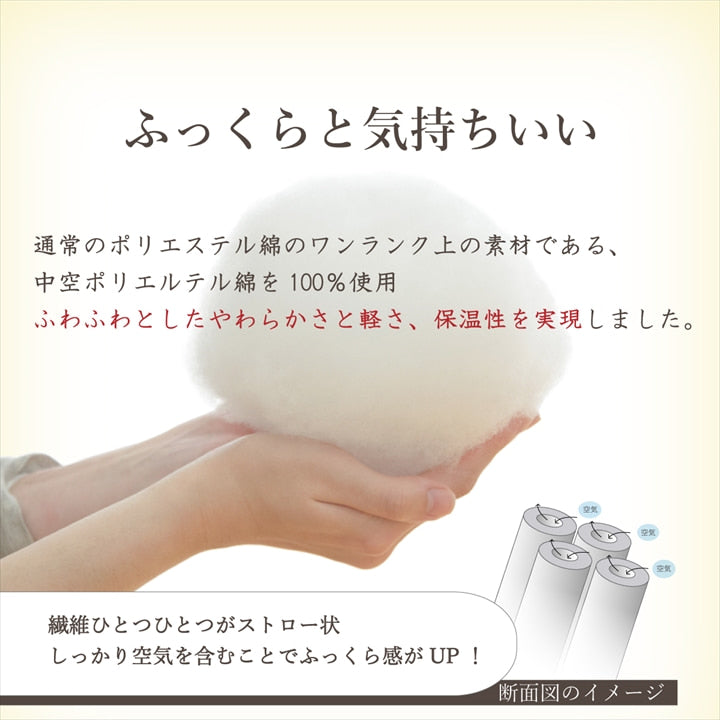 豊富な柄、サイズで大人気のこたつ布団シリーズ!先染め楕円形厚掛けこたつ布団