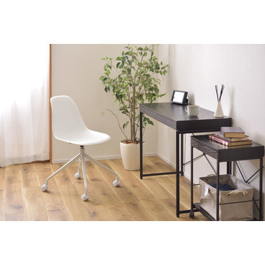 カトル 回転チェア