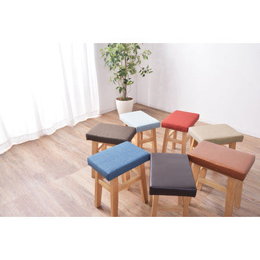 バンビ スツール