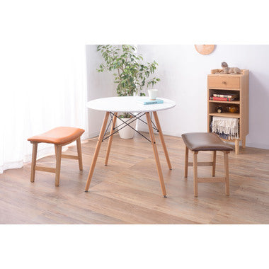 トロペ スツール