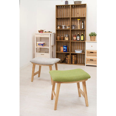 トロペ スツール