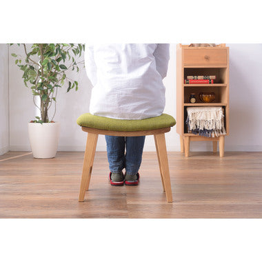 トロペ スツール