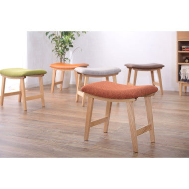 トロペ スツール