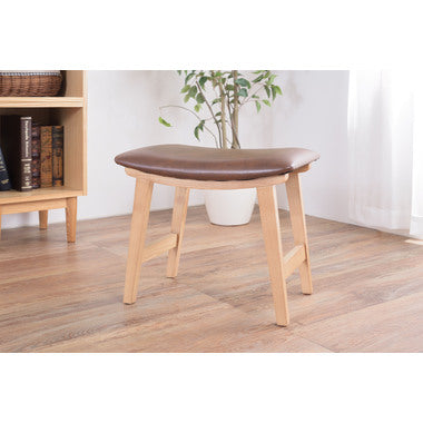 トロペ スツール