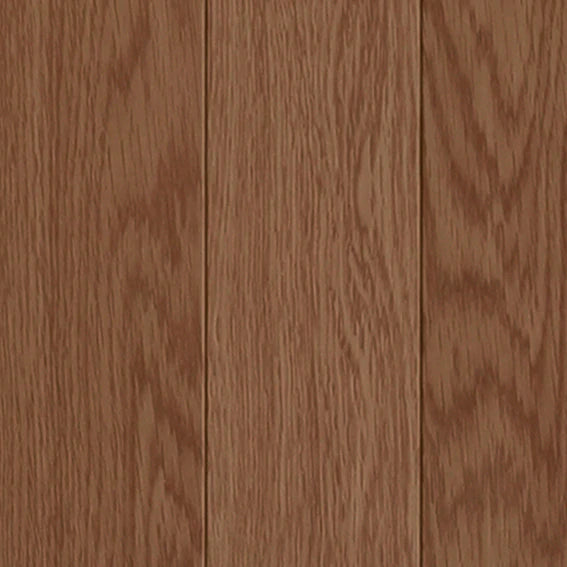 汚れても拭き取るだけでキレイ!はっ水&抗菌加工ダイニングラグ Norfolk - ノーフォーク ダークオーク