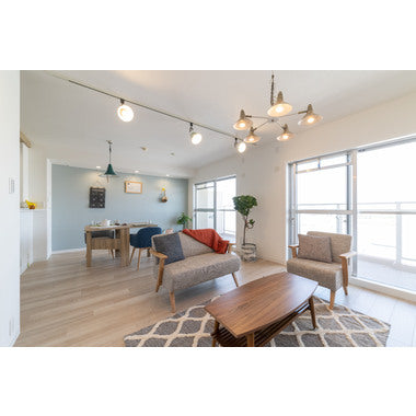 フォールディングダイニングテーブル