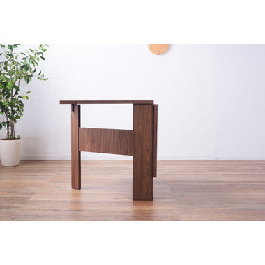 フォールディングダイニングテーブル