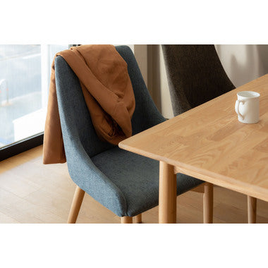 ダイニングチェア