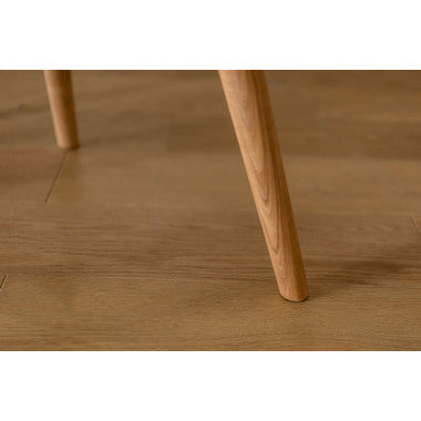 ダイニングチェア