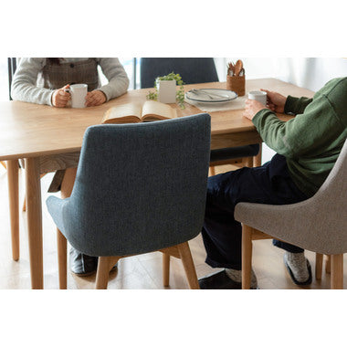 ダイニングチェア