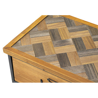 サイドテーブル