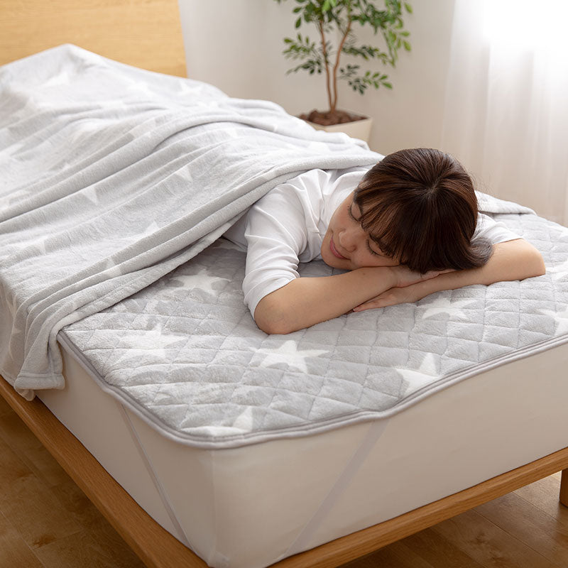 mofua(モフア) プレミアムマイクロファイバー毛布(NT) 3サイズ