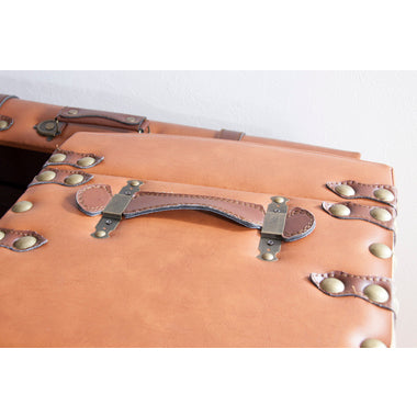 トランクセット