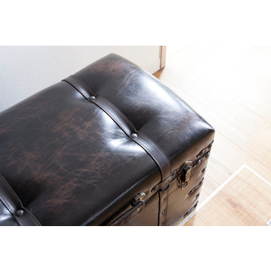 トランクセット