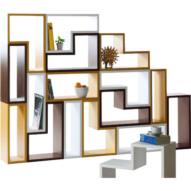 パズルラック コゾー