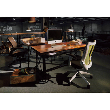 オフィスチェア