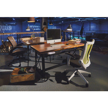 オフィスチェア