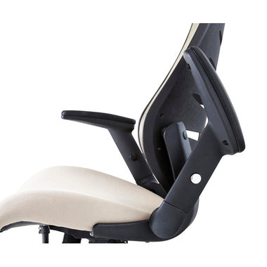 オフィスチェア